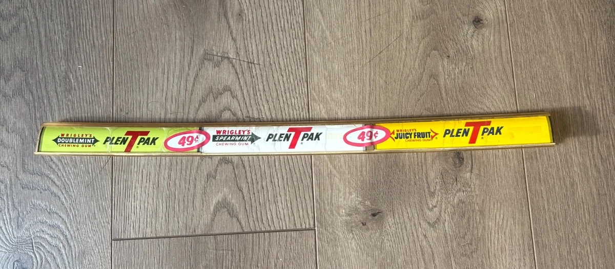 gum display products for sale | eBay
