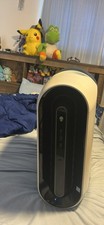 Alienware Aurora R9 Windows11 , 32GB RAM, Intel core i7-9700K, 8GB GPU, 2TB HDD