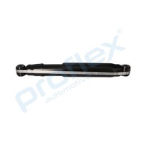 2X Proflex Automotive StoßDäMpfer PX5-BI887 FüR VW Amarok 2HA 2HB S1B S6B S7A