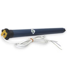 Somfy maestria lt50 io 15/32