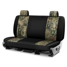 For Dodge Ram 1500 10 Mossy Oak 2nd Row Camo Break Up Country Custom Seat Covers For Dodge Ram 1500 10 Mossy Oak 2nd Row Camo Break Up Country Custom Seat Covers