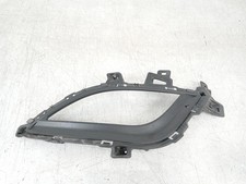 86563A6030 LINKER STOßSTANGENGITTER / 5744752 FÜR HYUNDAI I30 GD STYLE