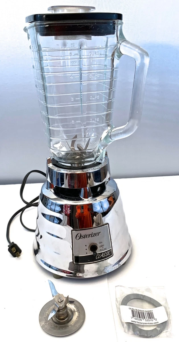 Osterizer Collectible Handheld Blenders for sale | eBay