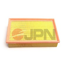 Luftfilter für Seat Tarraco KN2 24267004