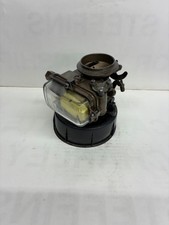 Rebuilt Holley Model 1904 List 800 1954 Ford 223 Carburetor Rebuilt Holley Model 1904 List 800 1954 Ford 223 Carburetor