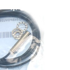 IME08-02BNOZT0S Inductive proximity sensors, NPN, New✦Kd #zc