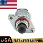 Idle Air Control Valve IAC For CADILLAC CHEVROLET SILVERADO 1500 4.8L 5.3L 6.0L