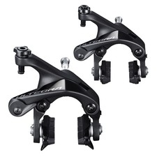 Ultegra BR-R8100 Brake Callipers Front/Rear