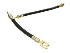 Flexible de frein Mazda TRIBUTE