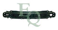Halterung, StoßFäNger L03931 Equal Quality FüR Toyota