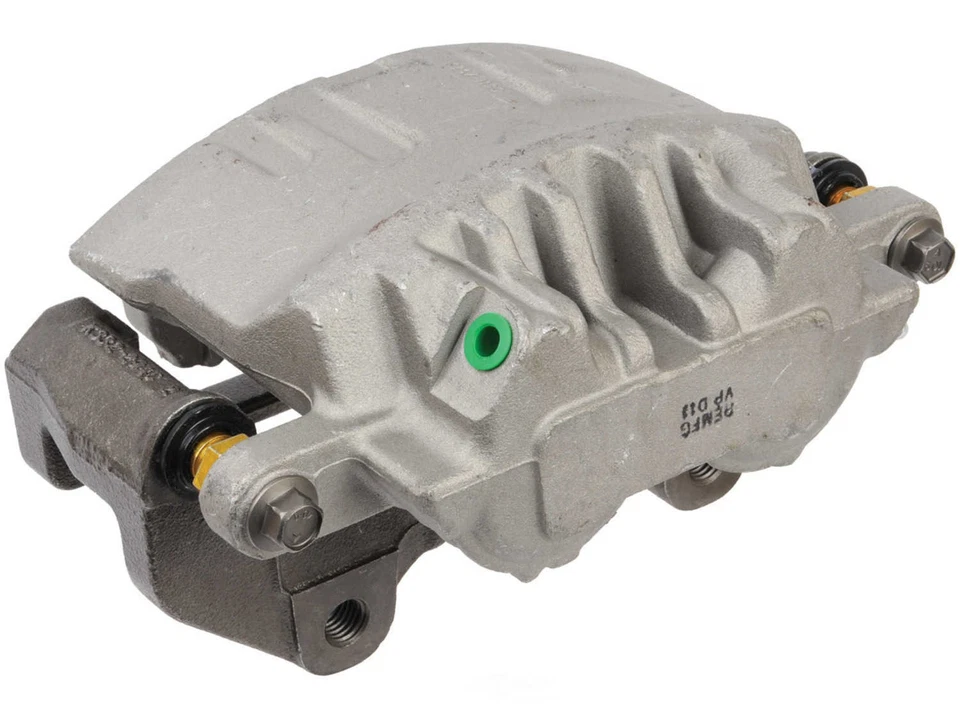 Pinza de freno de disco Cardone 18-B4957 Reman se adapta a Pontiac Grand Prix 2005 Foto 4 de 4