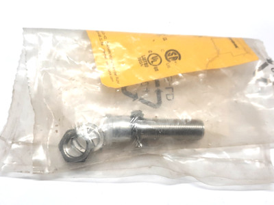 TURCK BI4U-EM12ED-AP6X-H1141 Nähe Sensor Schalter 1S34B12