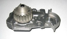 Pompe à eau Renault SCENIC