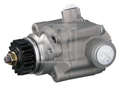 FEBI BILSTEIN 32468 Hydraulikpumpe, Lenkung für DAF