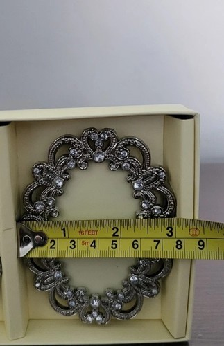 Past Times Set Of 3 Picture Frames - Picture 5 of 13