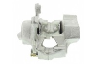 Bremssattel Mapco 4709 FüR SLK S202 W202 W210 Klasse Mercedes CLK ATE Model R170