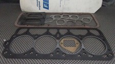 Joint de culasse Fiat 124