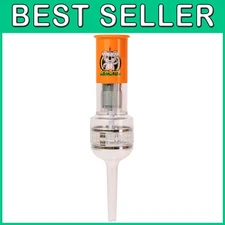 Wakit Koala Ball and Chain Grinder Mill - USB Rechargeable