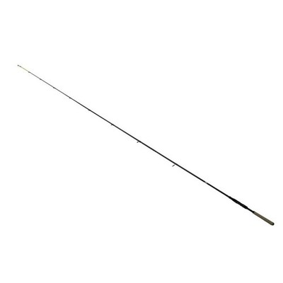 Bullseye Run & Gun Sniper 265 10-50g