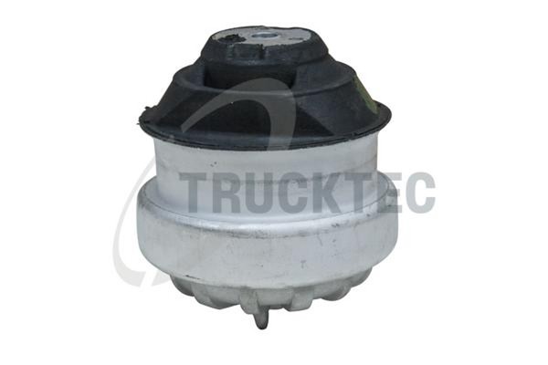 Motorlager Trucktec Automotive 02.22.001 FüR 190 Mercedes W201 124 W124 Model-image