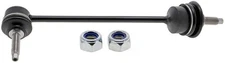 Suspension Stabilizer Bar Link Kit Mevotech MS10813