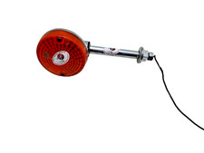 FRECCIA LUCE SUZUKI TU 250 97 10 SINISTRA POSTERIORE