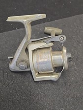 Mulinello da spinning vintage SHIMANO Aero Symetre 4000