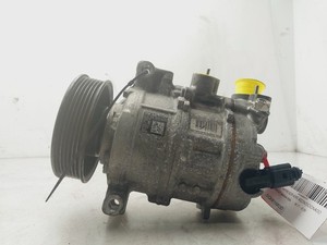 5Q0816803D klimakompressor für SEAT ARONA (KJ) 2020 9059029