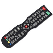New Remote Control Replacement For SONIQ TV P...