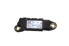 MERCEDES-BENZ CLS C219 0018209126 A0018209126 27801769 MERCEDES-BENZ CLS C219 0018209126 A0018209126 27801769