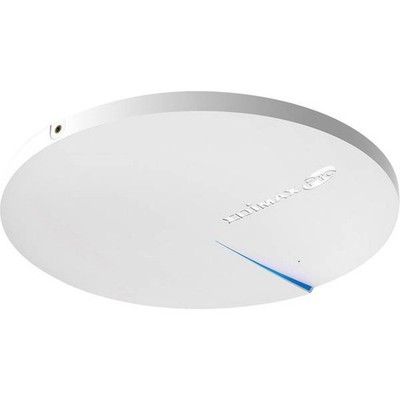 EDIMAX CAP1750 Access Point PoE Wi-Fi 1.75Gbps 2.4GHz, 5GHz