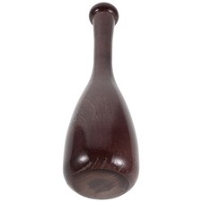 Baseball Glove Shaping Hammer Competitive Softball Mallet Setter