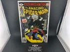 The Amazing Spider-man #194 Variant