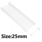 25mm Standard Gun Genuine Tagging Strong Barbs Attachments Tag Pins For Kimble