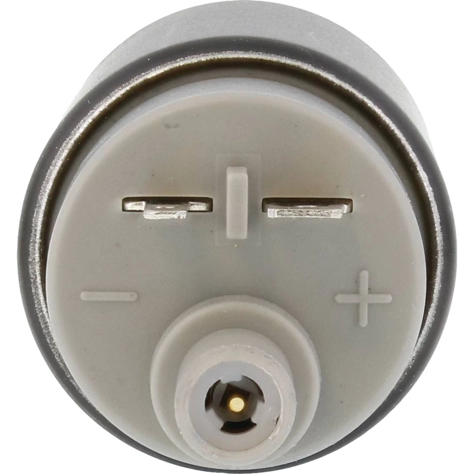 All Balls Fuel Pump Kit (47-2037) for Yamaha YFZ450R 09-19 YFZ450X 10 11 - Image 4 of 4