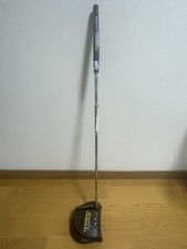 Scotty Cameron Phantom 7.5 34 inch 2024 Head cover 661865
