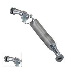 Manguera de retorno de aceite turbo para BMW 135i 335i 335is 335xi 335i xDrive X6 Z4 3,0 L GAS