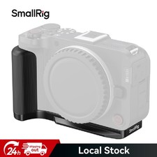 SmallRig R50 V Handgriff L-förmig für Canon...