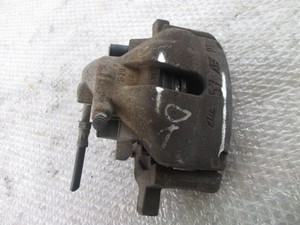 7M0615124B Bremssattel Vorne Rechts VOLKSWAGEN Sharan 1.9 D 81KW 6M 5P (2000