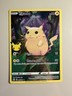 Pikachu 005/025 Holo Rare Celebrations Pokemon Holo Near Mint