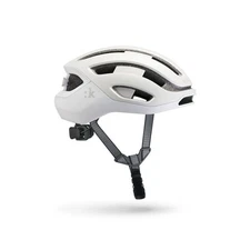 Fizik Kudo Helmet with Light - Color and Size Options Available