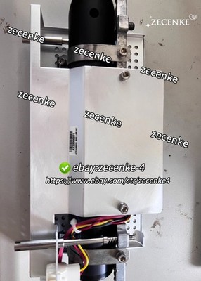 1PC Thermo Fisher iS50 Infrared Spectrometer Laser Assembly 101T-1400-4.5-TTL-1