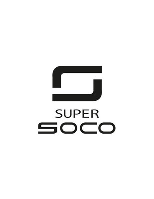 CATARIFRANGENTE LATERALE ANTERIORE TC-MAX SUPERSOCO 33743QSMAE1 SUPER SOCO TCMAX