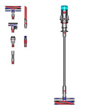 DYSON  V12 ORIGIN SCOPA ELETTRICA SENZA FILI -492711-01
