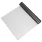 Windshield Protective Film Removable Tint for Car Auto Window Automotive