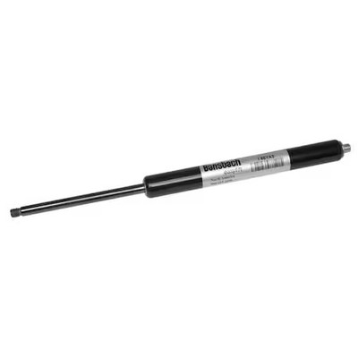 Bansbach Easylift Af042-056 Gas Spring,  Steel, Force 130