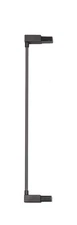 29 Inch High Steel Gate Extension 3 Inch Graphite for Model 2939SW