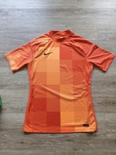 Nike Torwarttrikot L
