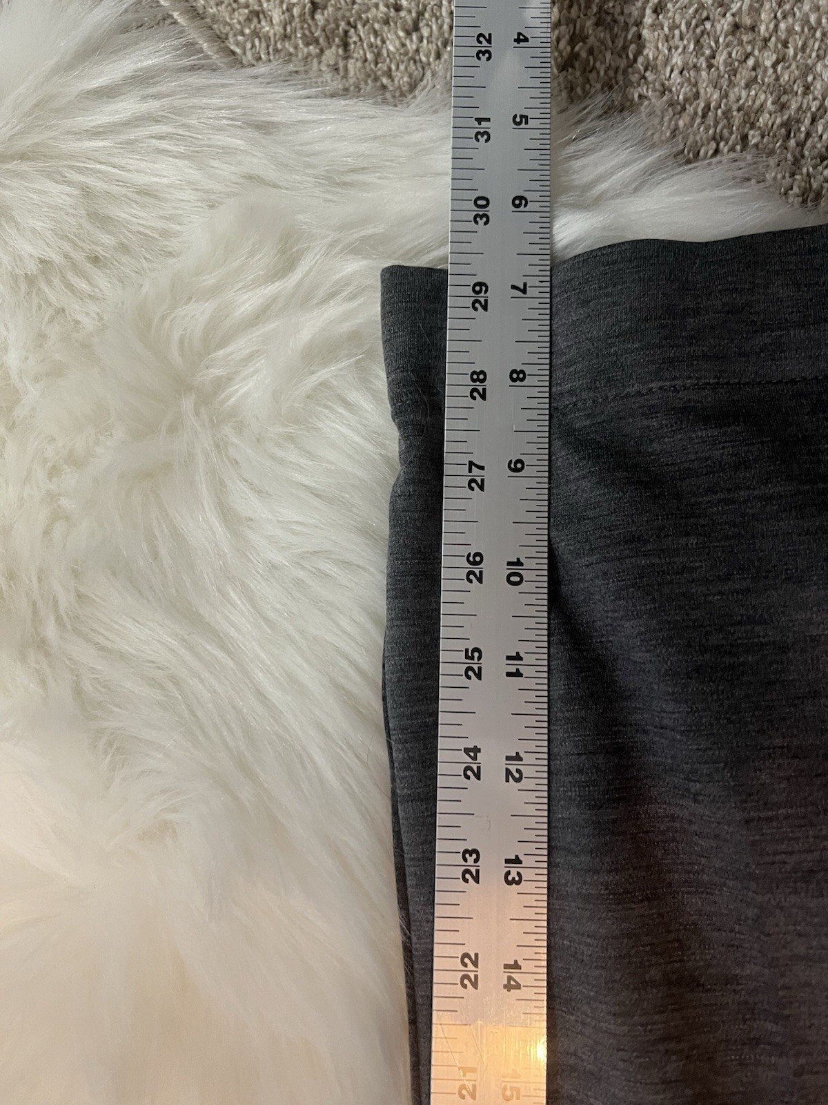 peter millar collection wool excursion joggers si… - image 6