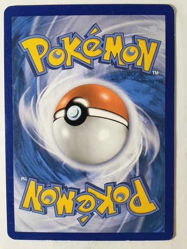 Inkay 74/146 LP - XY Base Set Pokemon Card - $2 Combined Shipping - Picture 2 of 2
